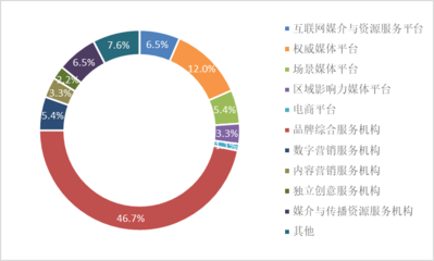 廣告人-ADMEN國際大獎實(shí)戰(zhàn)金案年度研究報告 整合營銷驅(qū)動品牌長效增長與競爭優(yōu)勢的數(shù)字內(nèi)容制作服務(wù)